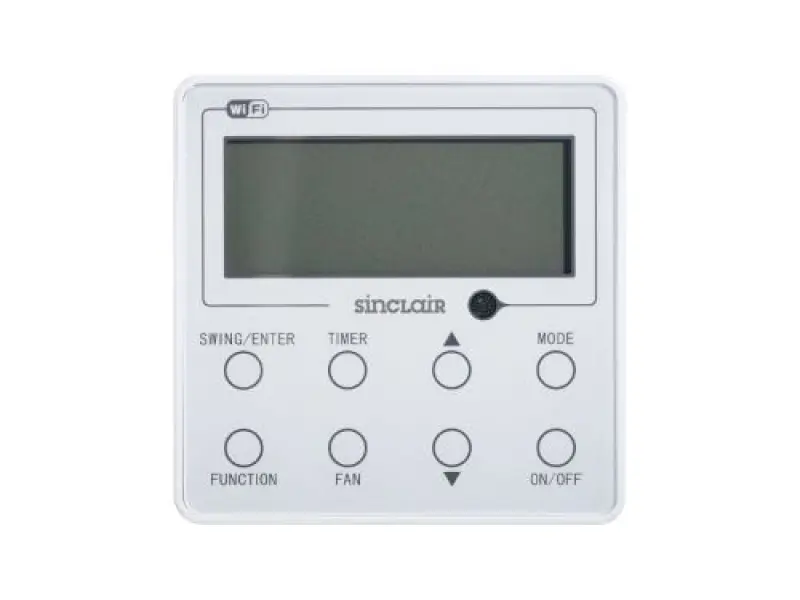 28456-sinclair swc-04c